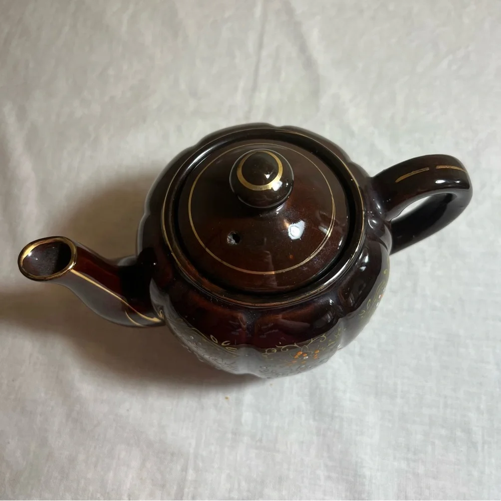Vintage made japan